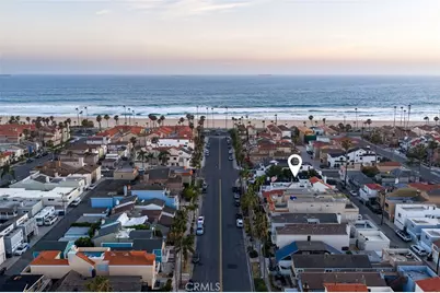 207 21st, Huntington Beach, CA 92648 - Photo 65