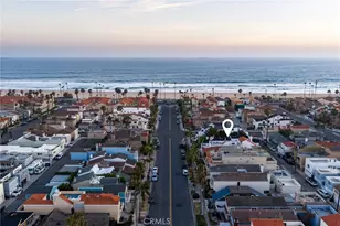 207 21st, Huntington Beach, CA 92648 - Photo 65