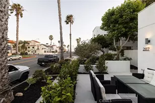 207 21st, Huntington Beach, CA 92648 - Photo 53