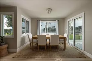 207 21st, Huntington Beach, CA 92648 - Photo 21