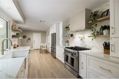 207 21st, Huntington Beach, CA 92648 - Photo 25