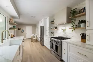 207 21st, Huntington Beach, CA 92648 - Photo 25