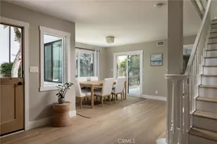 207 21st, Huntington Beach, CA 92648 - Photo 19