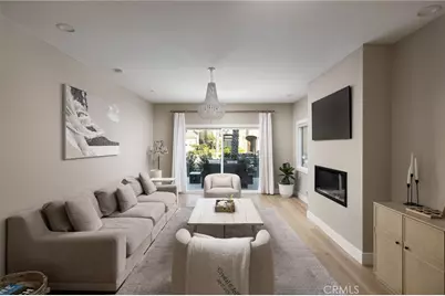 207 21st, Huntington Beach, CA 92648 - Photo 13