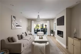 207 21st, Huntington Beach, CA 92648 - Photo 13