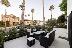 207 21st, Huntington Beach, CA 92648 - Photo 55