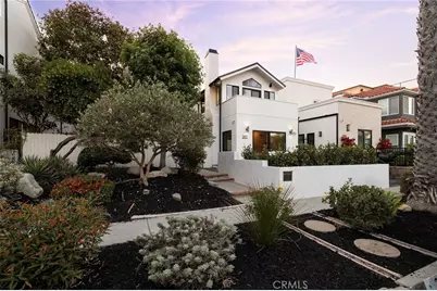 207 21st, Huntington Beach, CA 92648 - Photo 51