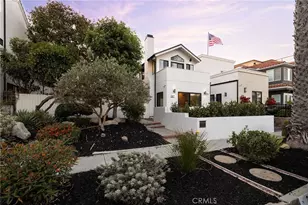207 21st, Huntington Beach, CA 92648 - Photo 51