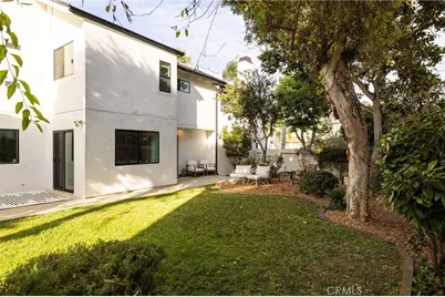 207 21st, Huntington Beach, CA 92648 - Photo 9