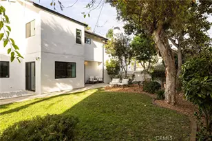 207 21st, Huntington Beach, CA 92648 - Photo 9