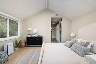 207 21st, Huntington Beach, CA 92648 - Photo 33