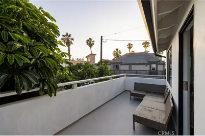 207 21st, Huntington Beach, CA 92648 - Photo 45