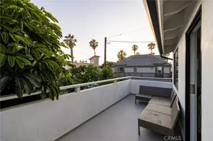 207 21st, Huntington Beach, CA 92648 - Photo 45