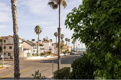 207 21st, Huntington Beach, CA 92648 - Photo 11
