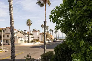 207 21st, Huntington Beach, CA 92648 - Photo 11
