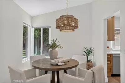1325 Altura, San Clemente, CA 92673 - Photo 3