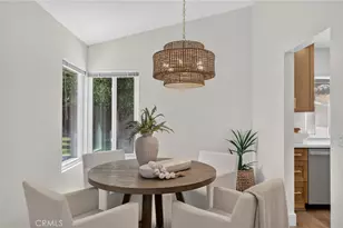 1325 Altura, San Clemente, CA 92673 - Photo 3