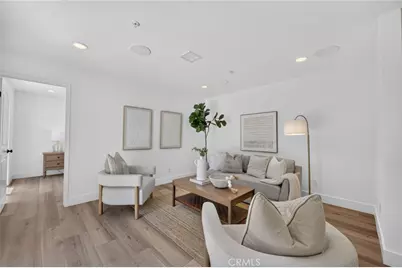 1325 Altura, San Clemente, CA 92673 - Photo 5