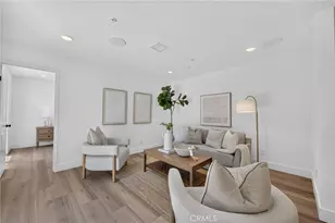 1325 Altura, San Clemente, CA 92673 - Photo 5