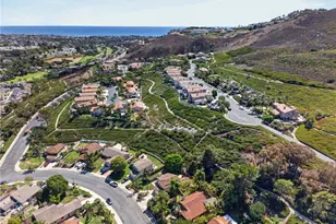1325 Altura, San Clemente, CA 92673 - Photo 49