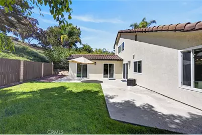 1325 Altura, San Clemente, CA 92673 - Photo 43