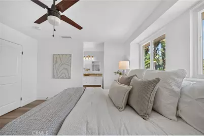 1325 Altura, San Clemente, CA 92673 - Photo 35