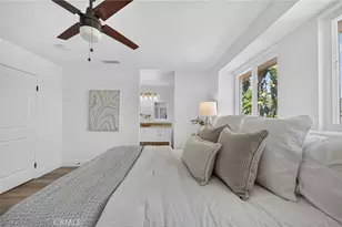 1325 Altura, San Clemente, CA 92673 - Photo 35