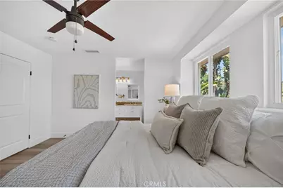 1325 Altura, San Clemente, CA 92673 - Photo 33