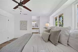 1325 Altura, San Clemente, CA 92673 - Photo 33