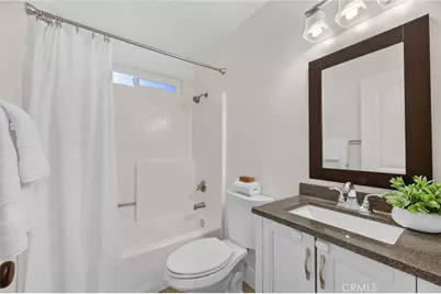 1325 Altura, San Clemente, CA 92673 - Photo 29