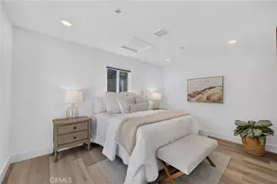 1325 Altura, San Clemente, CA 92673 - Photo 27