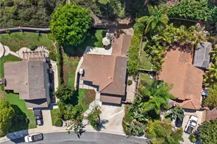 1325 Altura, San Clemente, CA 92673 - Photo 47