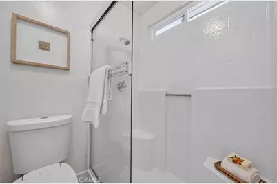 1325 Altura, San Clemente, CA 92673 - Photo 37