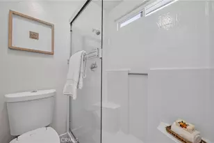 1325 Altura, San Clemente, CA 92673 - Photo 37
