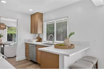 1325 Altura, San Clemente, CA 92673 - Photo 17