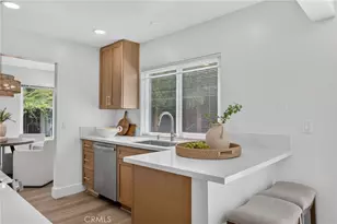 1325 Altura, San Clemente, CA 92673 - Photo 17