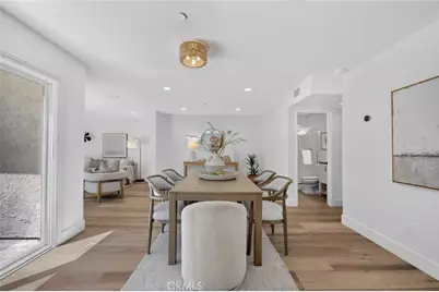 1325 Altura, San Clemente, CA 92673 - Photo 19