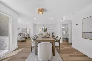 1325 Altura, San Clemente, CA 92673 - Photo 19