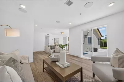 1325 Altura, San Clemente, CA 92673 - Photo 25