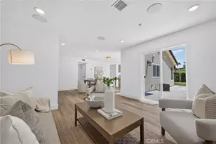 1325 Altura, San Clemente, CA 92673 - Photo 25