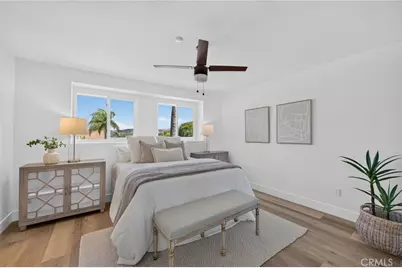 1325 Altura, San Clemente, CA 92673 - Photo 31