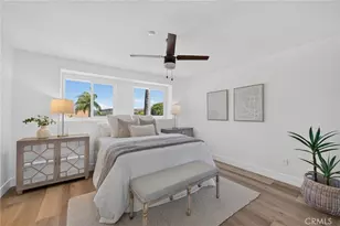 1325 Altura, San Clemente, CA 92673 - Photo 31