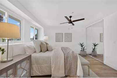 1325 Altura, San Clemente, CA 92673 - Photo 39