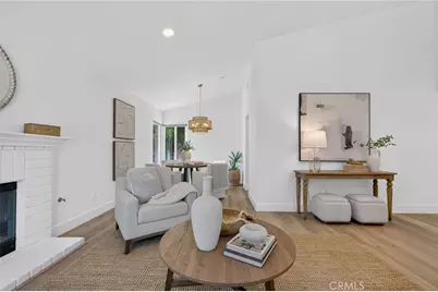 1325 Altura, San Clemente, CA 92673 - Photo 11