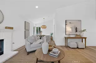 1325 Altura, San Clemente, CA 92673 - Photo 11