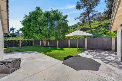 1325 Altura, San Clemente, CA 92673 - Photo 45