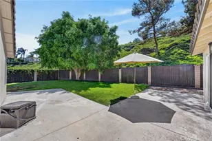 1325 Altura, San Clemente, CA 92673 - Photo 45