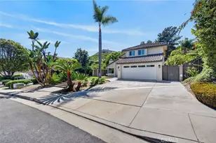 1325 Altura, San Clemente, CA 92673 - Photo 7