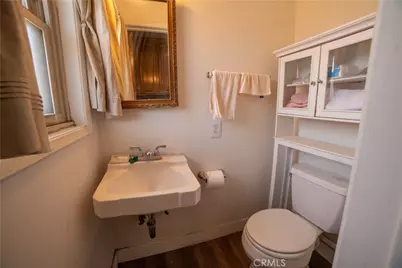 9418 E Duarte, Arcadia, CA 91007 - Photo 21