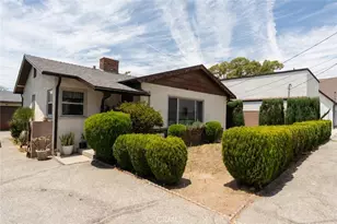 9418 E Duarte, Arcadia, CA 91007 - Photo 1